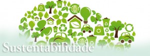 sustentabilidade