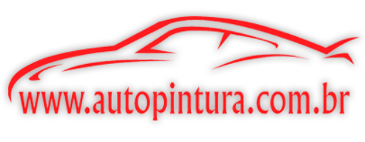 Autopintura